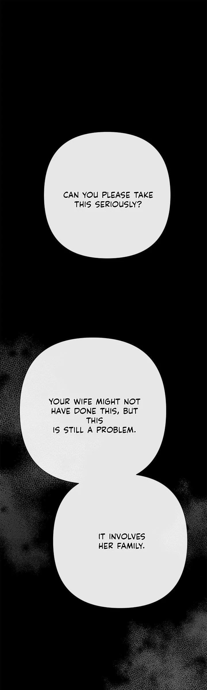 The Problematic Prince, Chapter 93 image 74